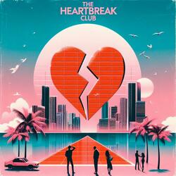 Endless Eternity (Forever)