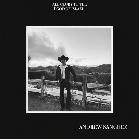 Andrew Sanchez
