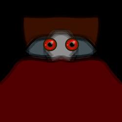 If I Just Lie Here (Radio Edit)