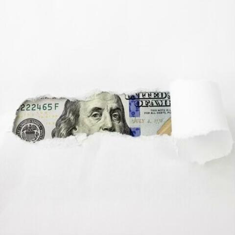 Hunnids