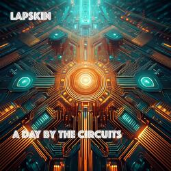 a day by the circuits