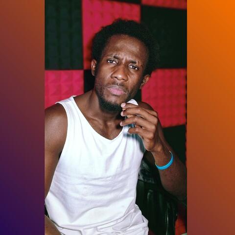 Sambadi_Kewuya (Official Track)