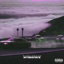 Interstate