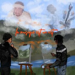 Man Of Your Dreams (feat. Lul Neph)