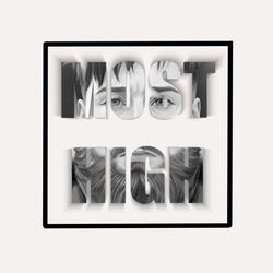 Most High