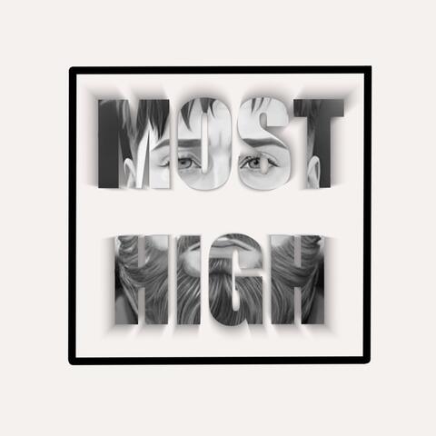 Most High