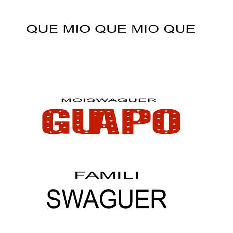 Guapo Moiswaguer