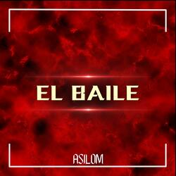 EL BAILE