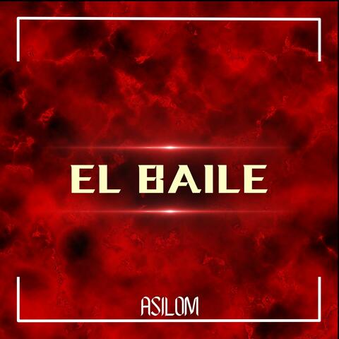 EL BAILE