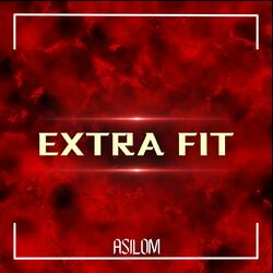 EXTRA FIT