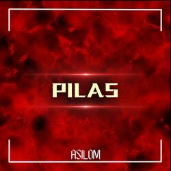 PILAS