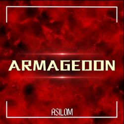 ARMAGEDON