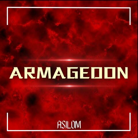 ARMAGEDON