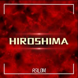 HIROSHIMA