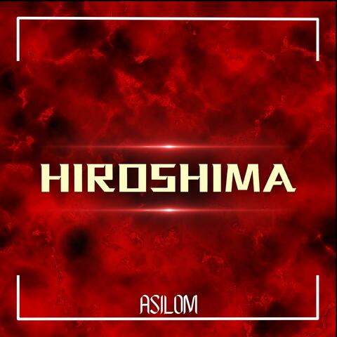 HIROSHIMA