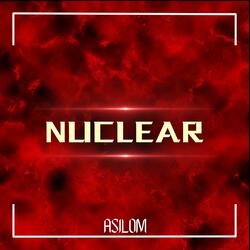 NUCLEAR