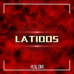 LATIDOS