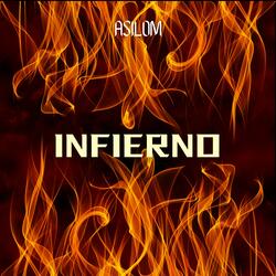 INFIERNO