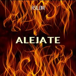 ALEJATE