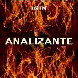 ANALIZANTE