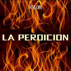 LA PERDICION