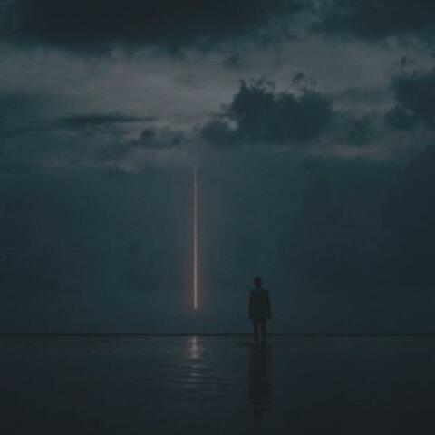 Dark Highway