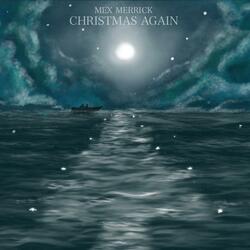Christmas Again
