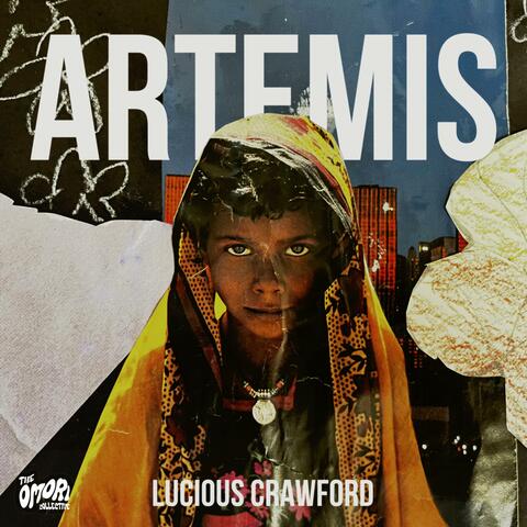Artemis
