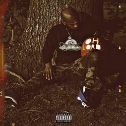 Red Wine (feat. Actup Bill)