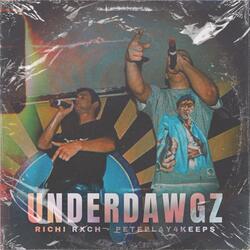 Underdawgz