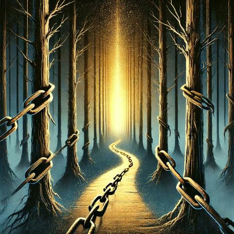 Set Free in Truth