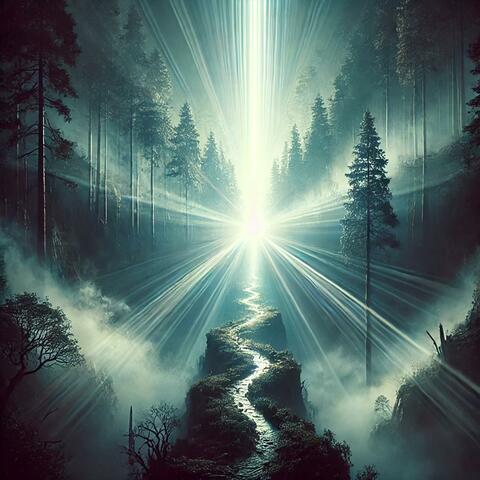 The Narrow Way