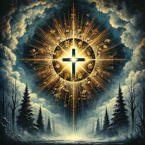 True Light of the Season