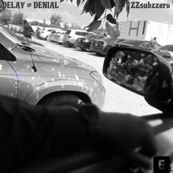 Fvck The Fedz