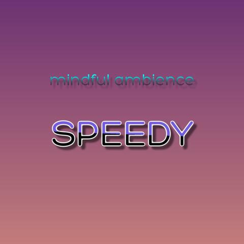 Mindful Ambience
