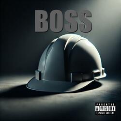 BOSS