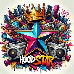 HoodStar