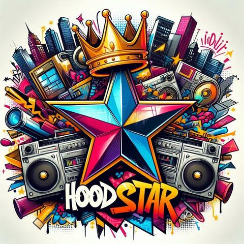 HoodStar