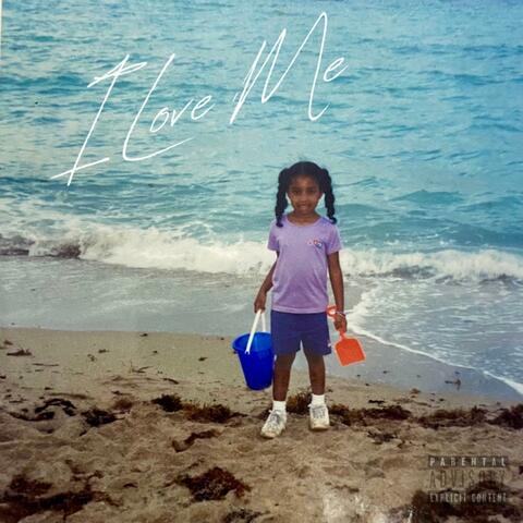 I Love Me