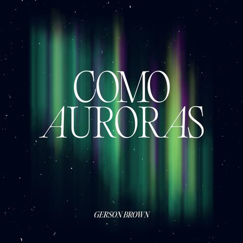 Cómo Auroras