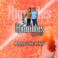 Ra’ iyo’o ñe sií kuí