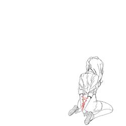 mysterious bond