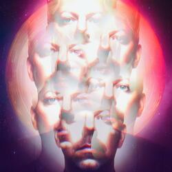 Variable Time and Dream