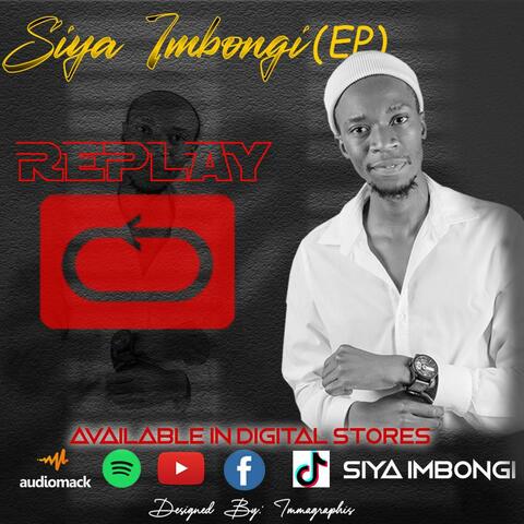 REPLAY