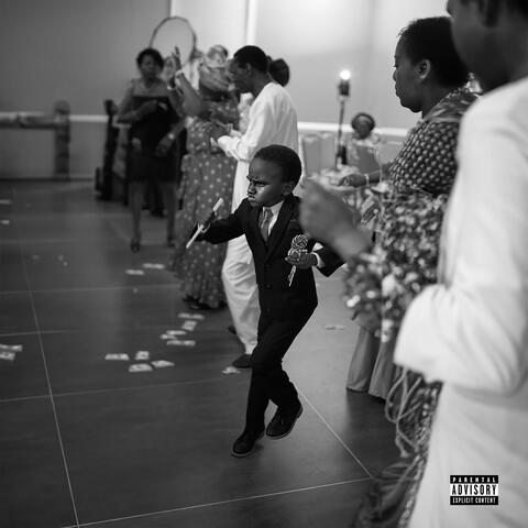 Heart On My Sleeve (feat. Cassius Moon)