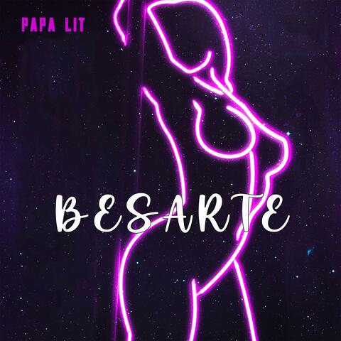 BESARTE