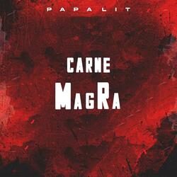 CARNE MAGRA