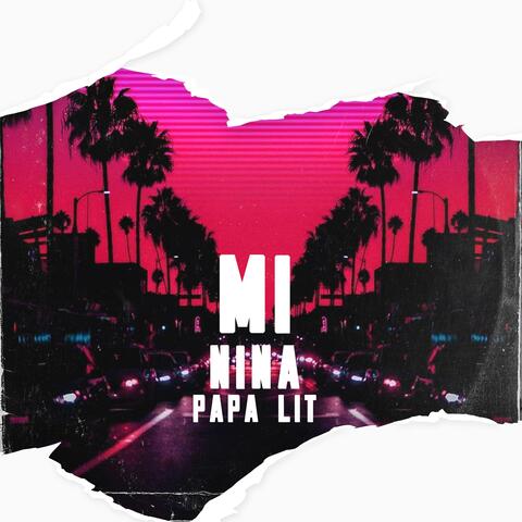 MI NINA