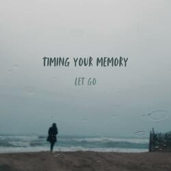 let go