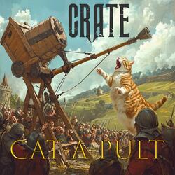 CAT-A-PULT